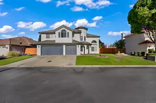 4510 Biltmore St, Chowchilla, CA 93610 - Photo 1