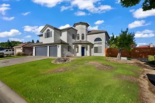 4510 Biltmore St, Chowchilla, CA 93610 - Photo 3