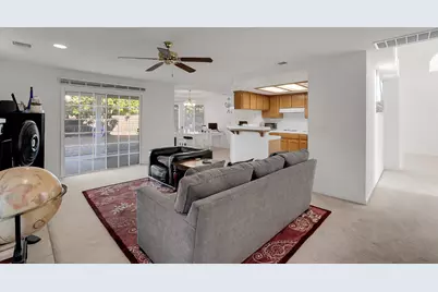 4510 Biltmore Street, Chowchilla, CA 93610 - Photo 9