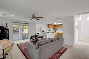 4510 Biltmore St, Chowchilla, CA 93610 - Photo 9