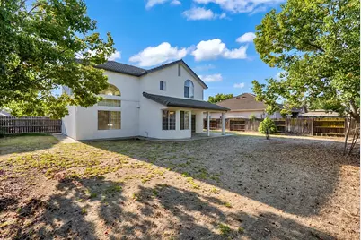 4510 Biltmore Street, Chowchilla, CA 93610 - Photo 29