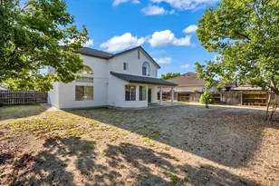 4510 Biltmore St, Chowchilla, CA 93610 - Photo 29
