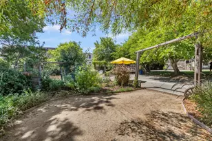 9455 E Stockton Blvd, Elk Grove, CA 95624 - Photo 59