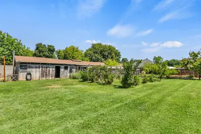 9455 E Stockton Boulevard, Elk Grove, CA 95624 - Photo 29