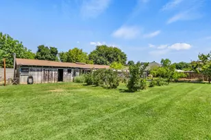 9455 E Stockton Blvd, Elk Grove, CA 95624 - Photo 29