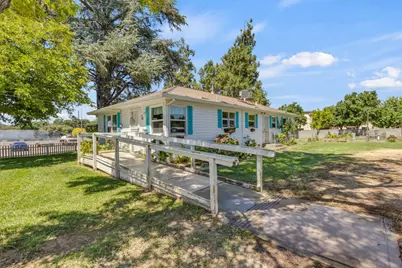 9455 E Stockton Boulevard, Elk Grove, CA 95624 - Photo 7