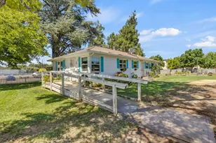 9455 E Stockton Blvd, Elk Grove, CA 95624 - Photo 7