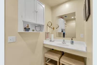 9455 E Stockton Boulevard, Elk Grove, CA 95624 - Photo 21