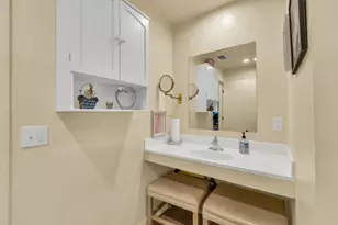 9455 E Stockton Blvd, Elk Grove, CA 95624 - Photo 21