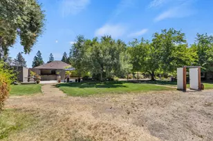 9455 E Stockton Blvd, Elk Grove, CA 95624 - Photo 75
