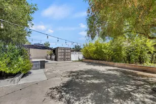 9455 E Stockton Blvd, Elk Grove, CA 95624 - Photo 65