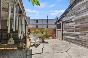 9455 E Stockton Blvd, Elk Grove, CA 95624 - Photo 47