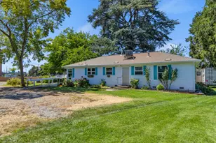 9455 E Stockton Blvd, Elk Grove, CA 95624 - Photo 3