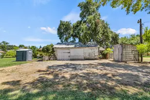 9455 E Stockton Blvd, Elk Grove, CA 95624 - Photo 27