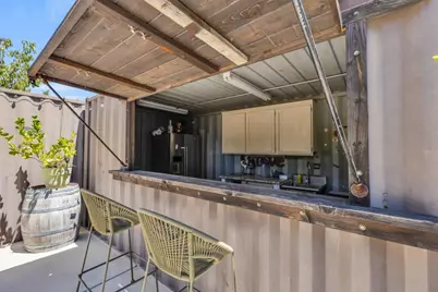 9455 E Stockton Boulevard, Elk Grove, CA 95624 - Photo 71