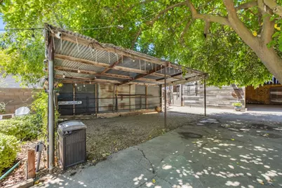 9455 E Stockton Boulevard, Elk Grove, CA 95624 - Photo 49