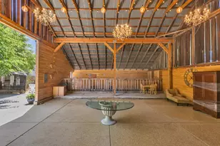 9455 E Stockton Blvd, Elk Grove, CA 95624 - Photo 39