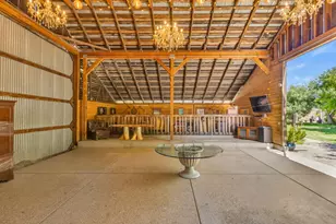 9455 E Stockton Blvd, Elk Grove, CA 95624 - Photo 41