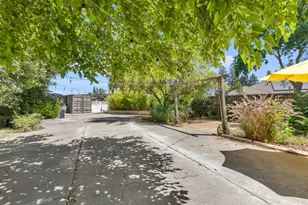 9455 E Stockton Blvd, Elk Grove, CA 95624 - Photo 57