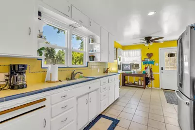 9455 E Stockton Boulevard, Elk Grove, CA 95624 - Photo 13