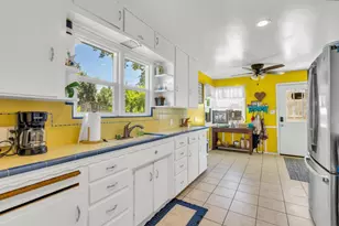9455 E Stockton Blvd, Elk Grove, CA 95624 - Photo 13