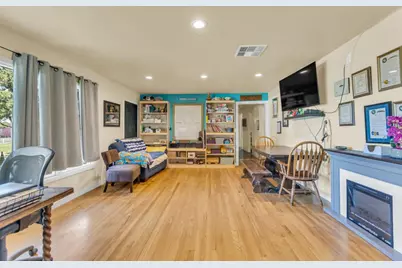 9455 E Stockton Boulevard, Elk Grove, CA 95624 - Photo 15