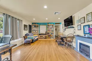 9455 E Stockton Blvd, Elk Grove, CA 95624 - Photo 15