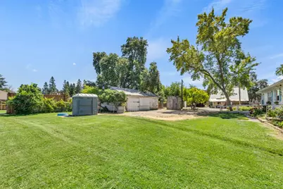 9455 E Stockton Boulevard, Elk Grove, CA 95624 - Photo 31