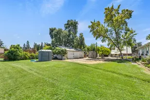 9455 E Stockton Blvd, Elk Grove, CA 95624 - Photo 31