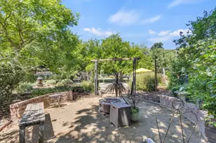 9455 E Stockton Blvd, Elk Grove, CA 95624 - Photo 55