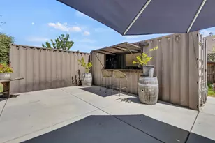9455 E Stockton Blvd, Elk Grove, CA 95624 - Photo 67