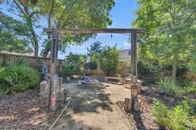 9455 E Stockton Boulevard, Elk Grove, CA 95624 - Photo 53