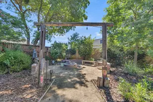 9455 E Stockton Blvd, Elk Grove, CA 95624 - Photo 53