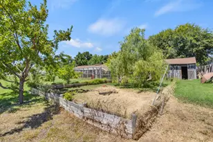 9455 E Stockton Blvd, Elk Grove, CA 95624 - Photo 35