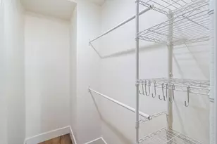 1124 S Sacramento St, Lodi, CA 95240 - Photo 17
