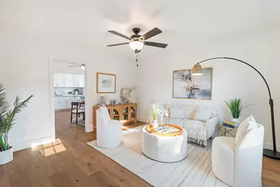 1124 S Sacramento Street, Lodi, CA 95240 - Photo 5