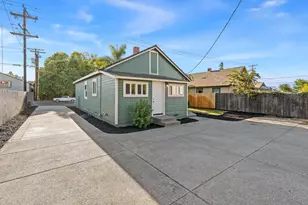 1124 S Sacramento St, Lodi, CA 95240 - Photo 25