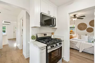 1124 S Sacramento Street, Lodi, CA 95240 - Photo 13