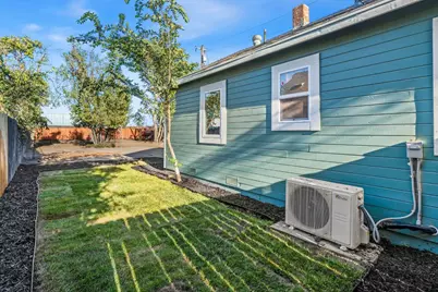 1124 S Sacramento Street, Lodi, CA 95240 - Photo 27