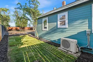 1124 S Sacramento St, Lodi, CA 95240 - Photo 27