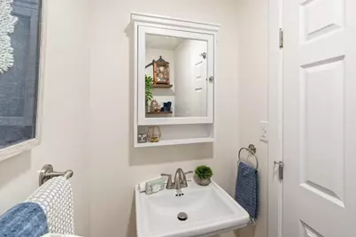 1124 S Sacramento Street, Lodi, CA 95240 - Photo 21