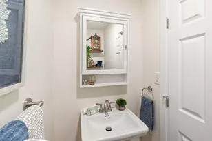 1124 S Sacramento St, Lodi, CA 95240 - Photo 21