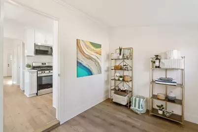 1124 S Sacramento Street, Lodi, CA 95240 - Photo 23