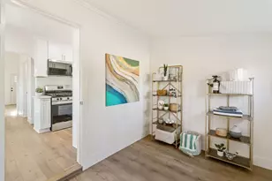 1124 S Sacramento St, Lodi, CA 95240 - Photo 23