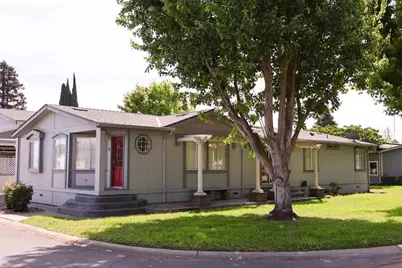 8 Silverwood Court, Lodi, CA 95242 - Photo 3