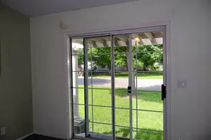 8 Silverwood Ct, Lodi, CA 95242 - Photo 15