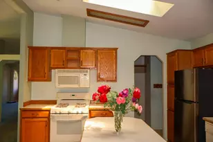 8 Silverwood Ct, Lodi, CA 95242 - Photo 7