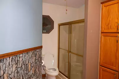 8 Silverwood Court, Lodi, CA 95242 - Photo 19
