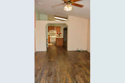 8 Silverwood Court, Lodi, CA 95242 - Photo 9