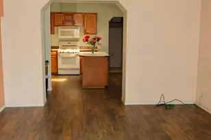 8 Silverwood Ct, Lodi, CA 95242 - Photo 9
